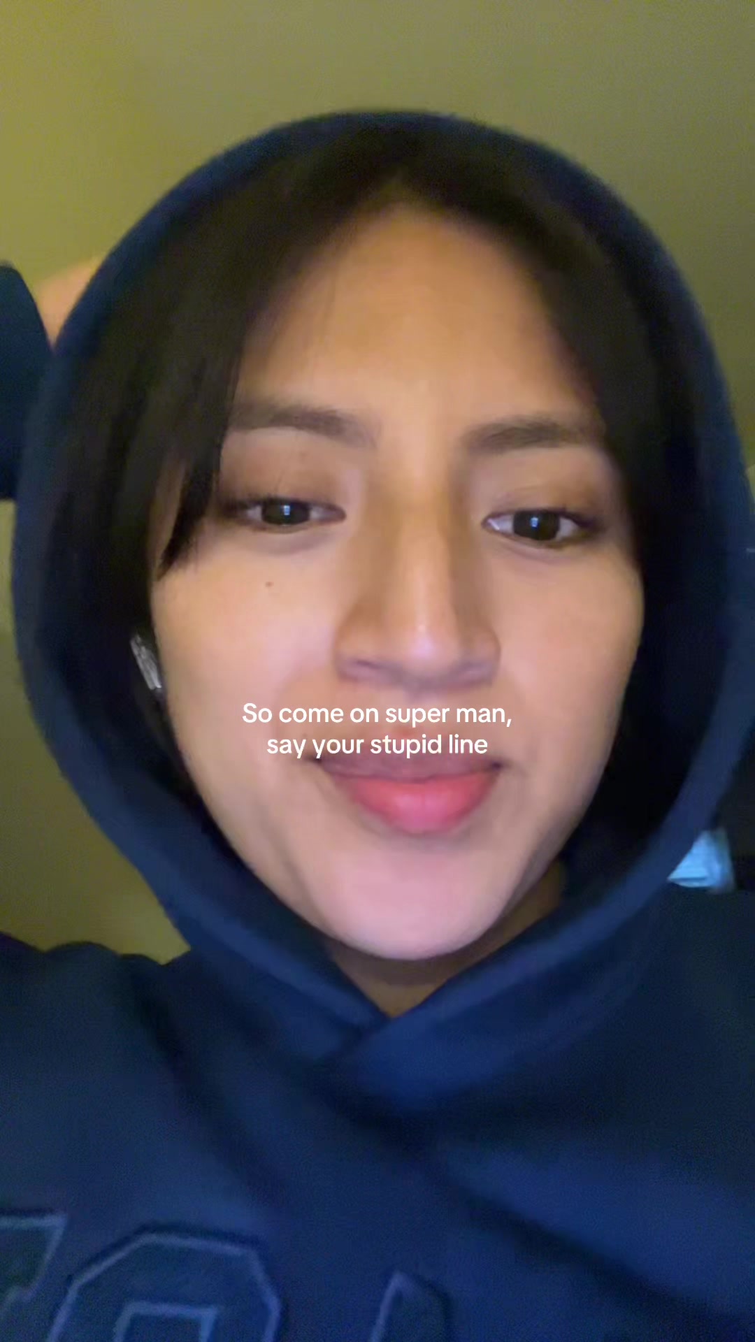 @Dennisse