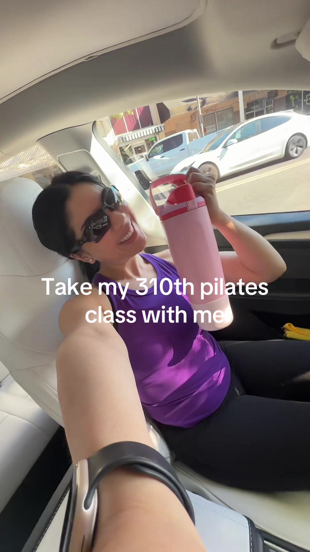 @julianne