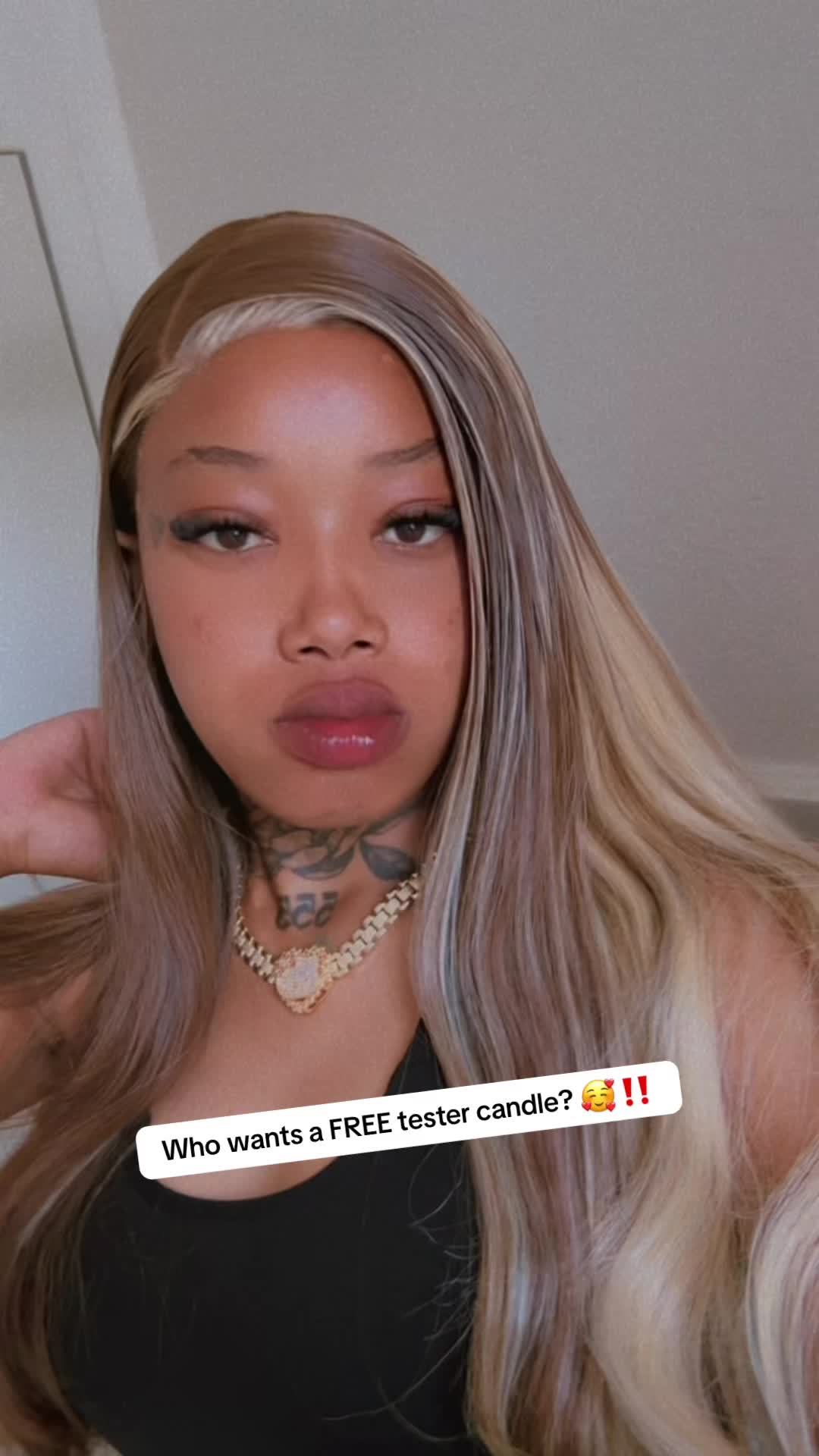 @Piper Olivia