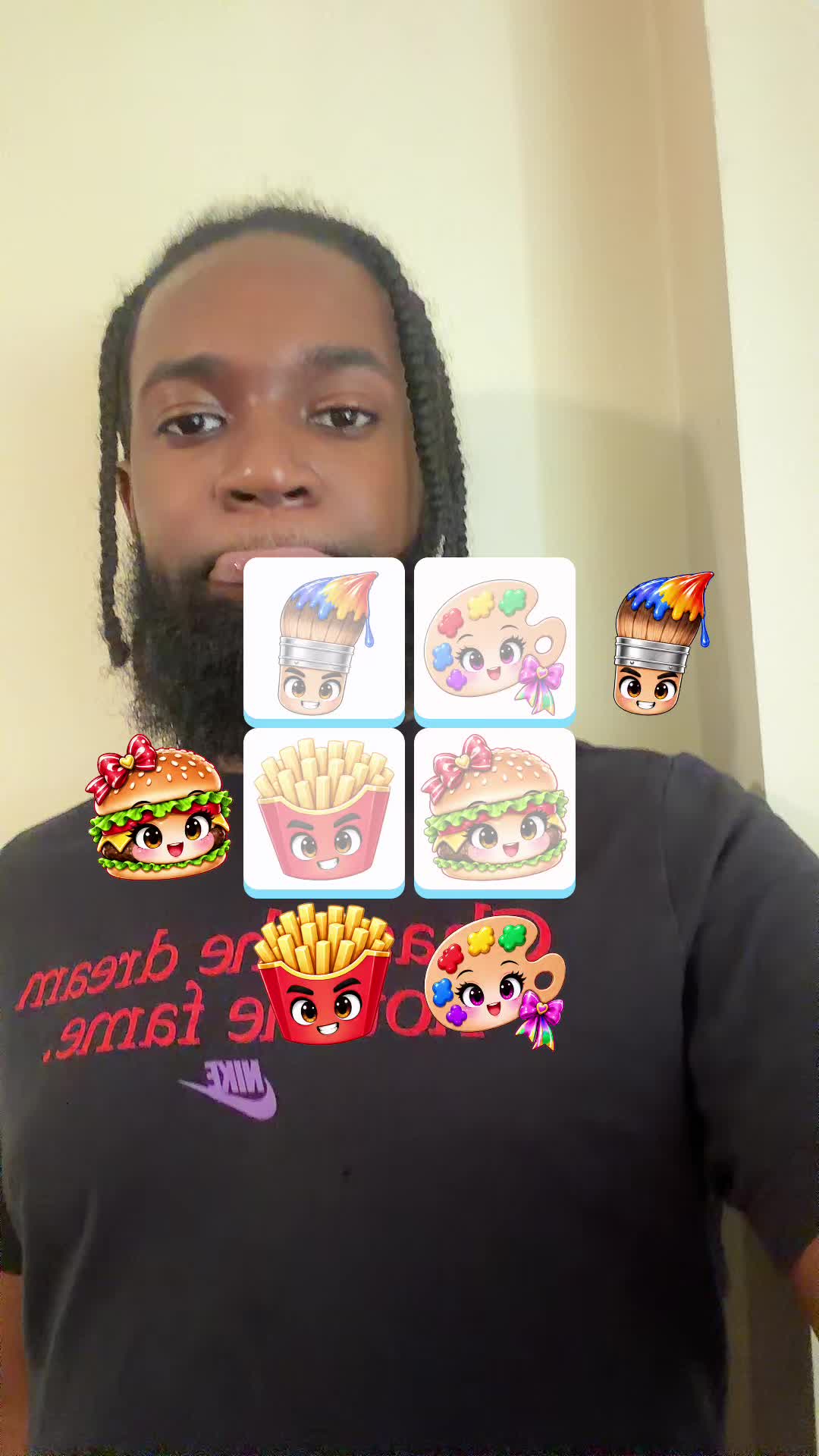 @TheMtsReacts