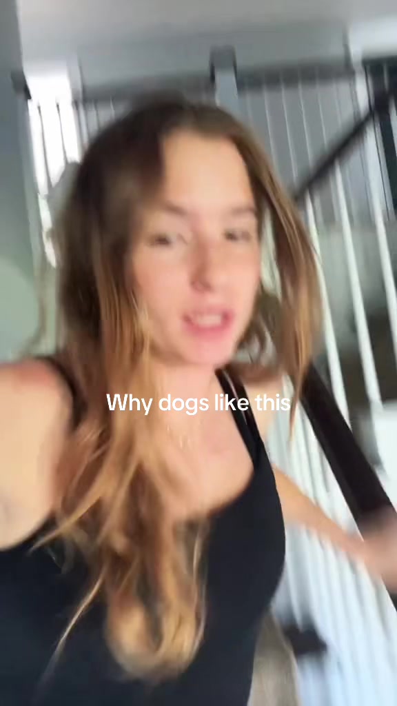 @Lilheathy24