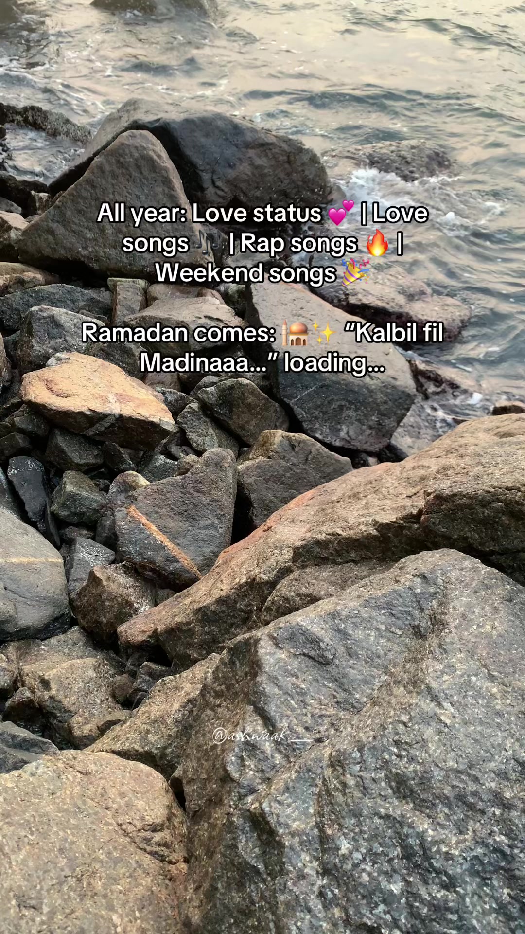 @𝗔 𝘀 𝗵 𝘂. 𓅓