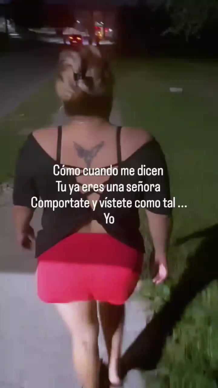 @liizbeeth