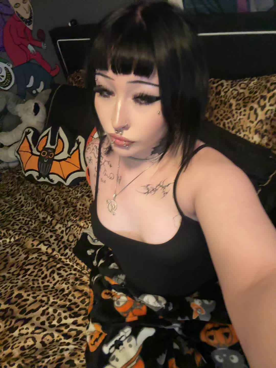 @staymaddslol