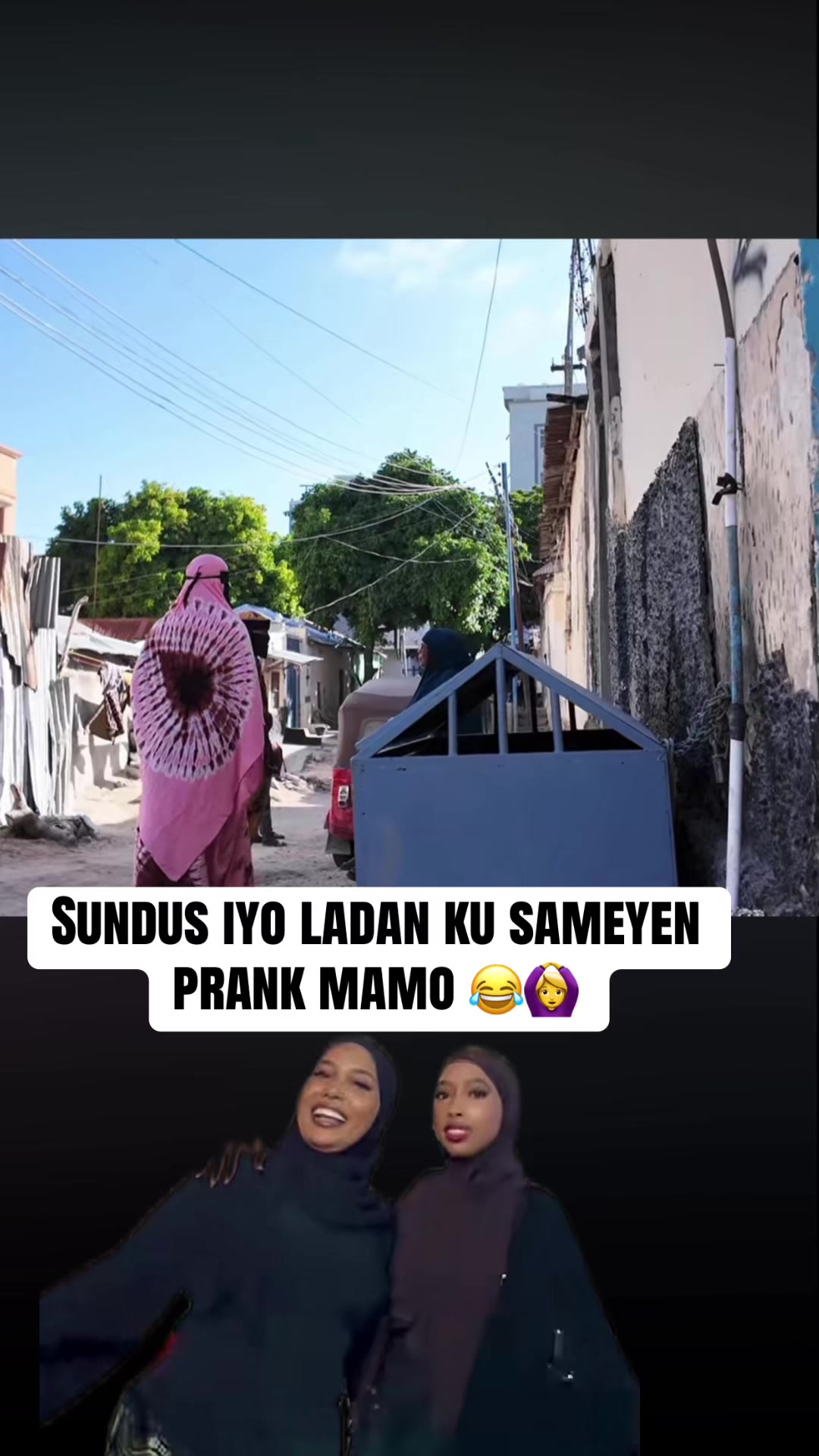 @Xanta waregto🚶&zwj;♀️