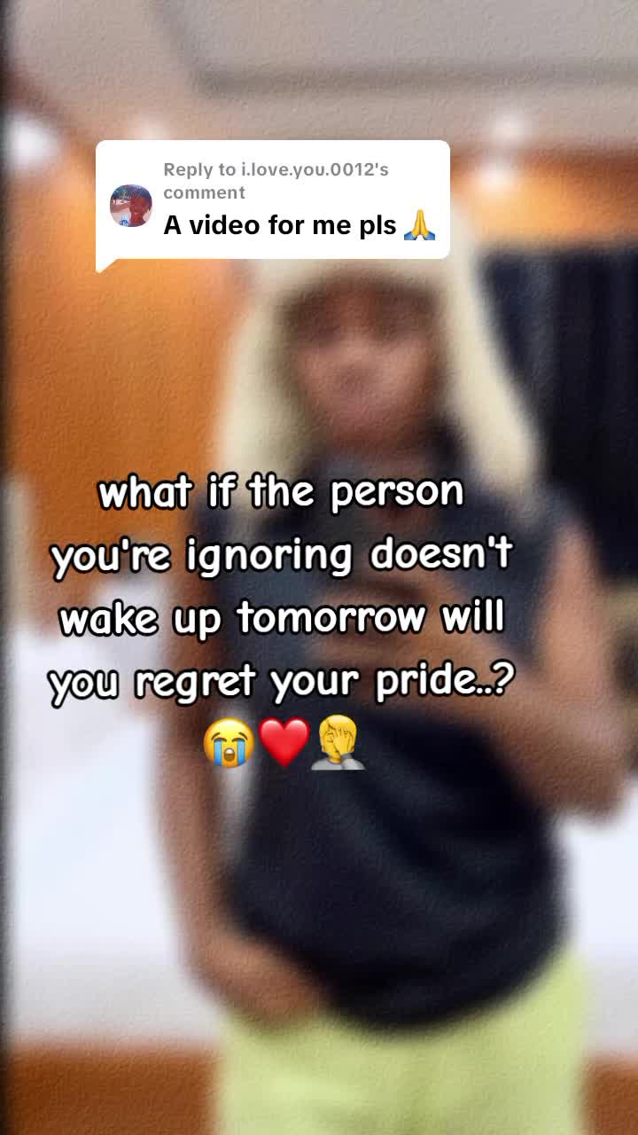 @JESSICA 🤦 HATE 👹 BOYS 😈☠️🤬