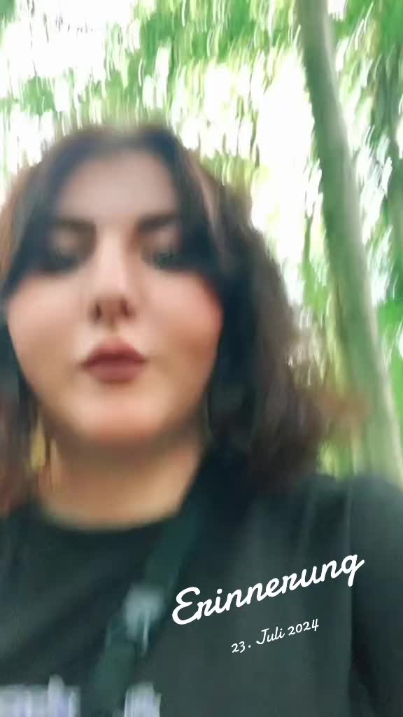 @Miststück😈 mit Charakter😘
