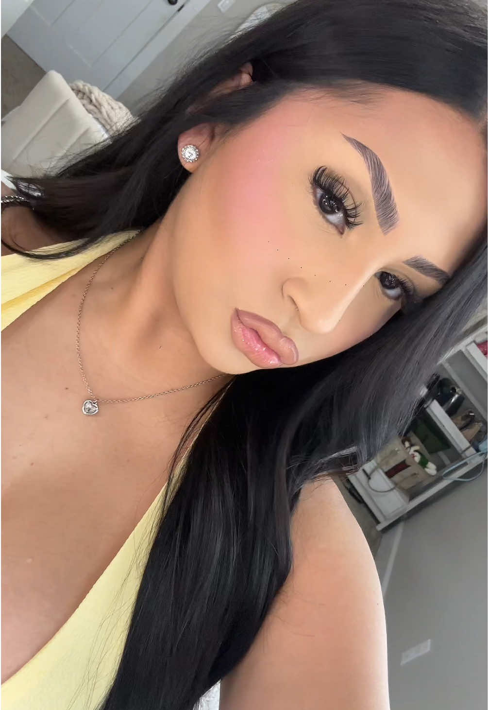 @linds𐙚