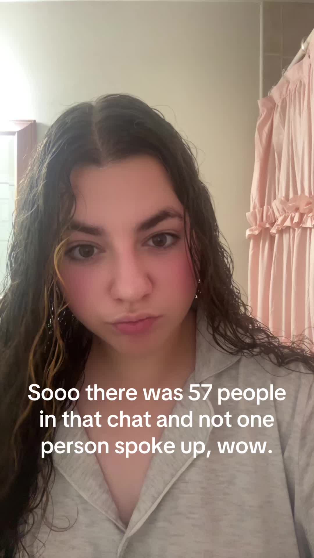 @Orahhh G