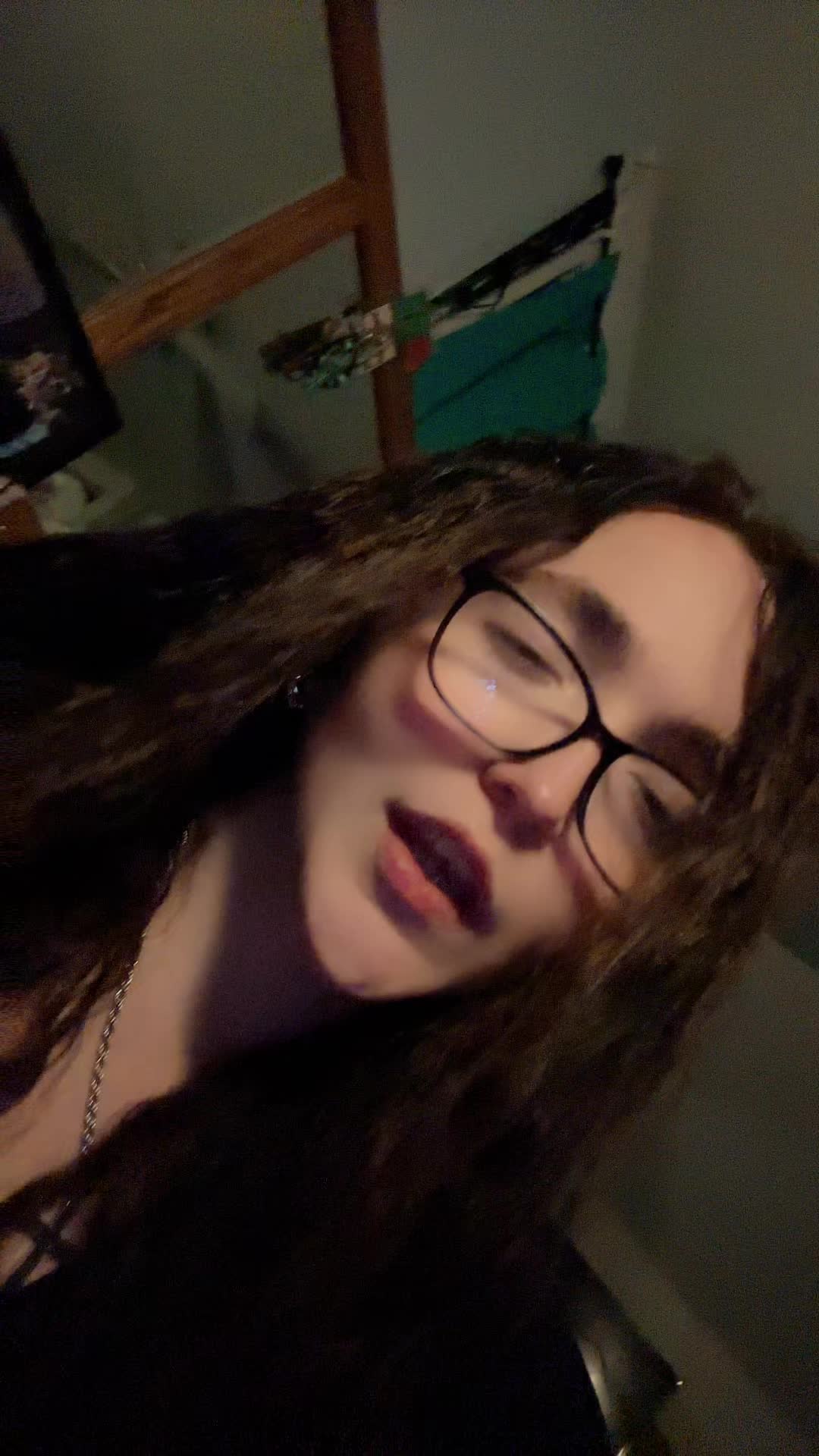 @mikala_daylin