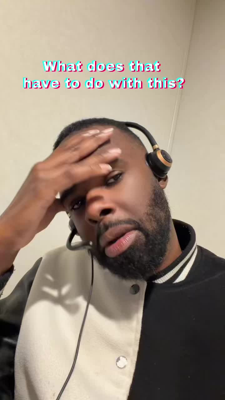 @DukeDerrian