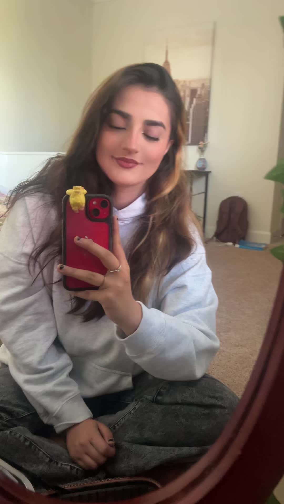 @thepersianprincessa