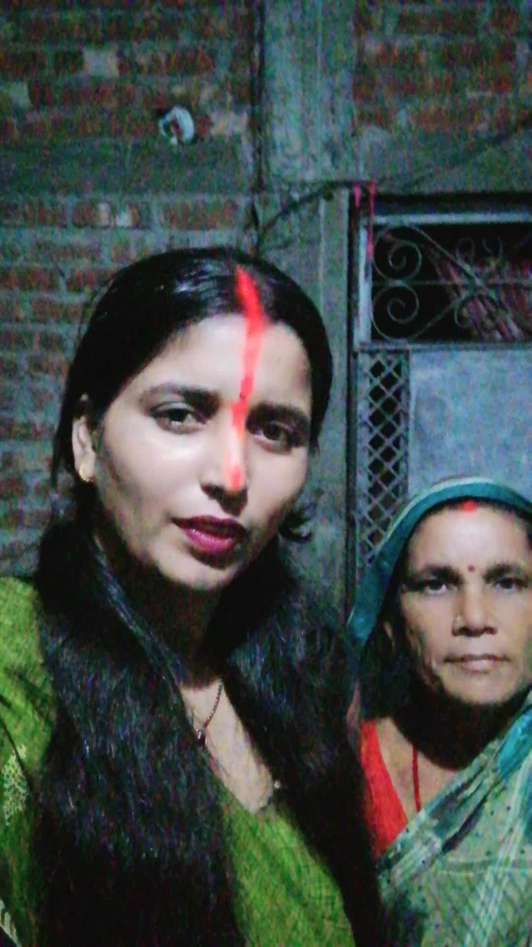 @Rani yadav($&oslash;&ntilde;ū)