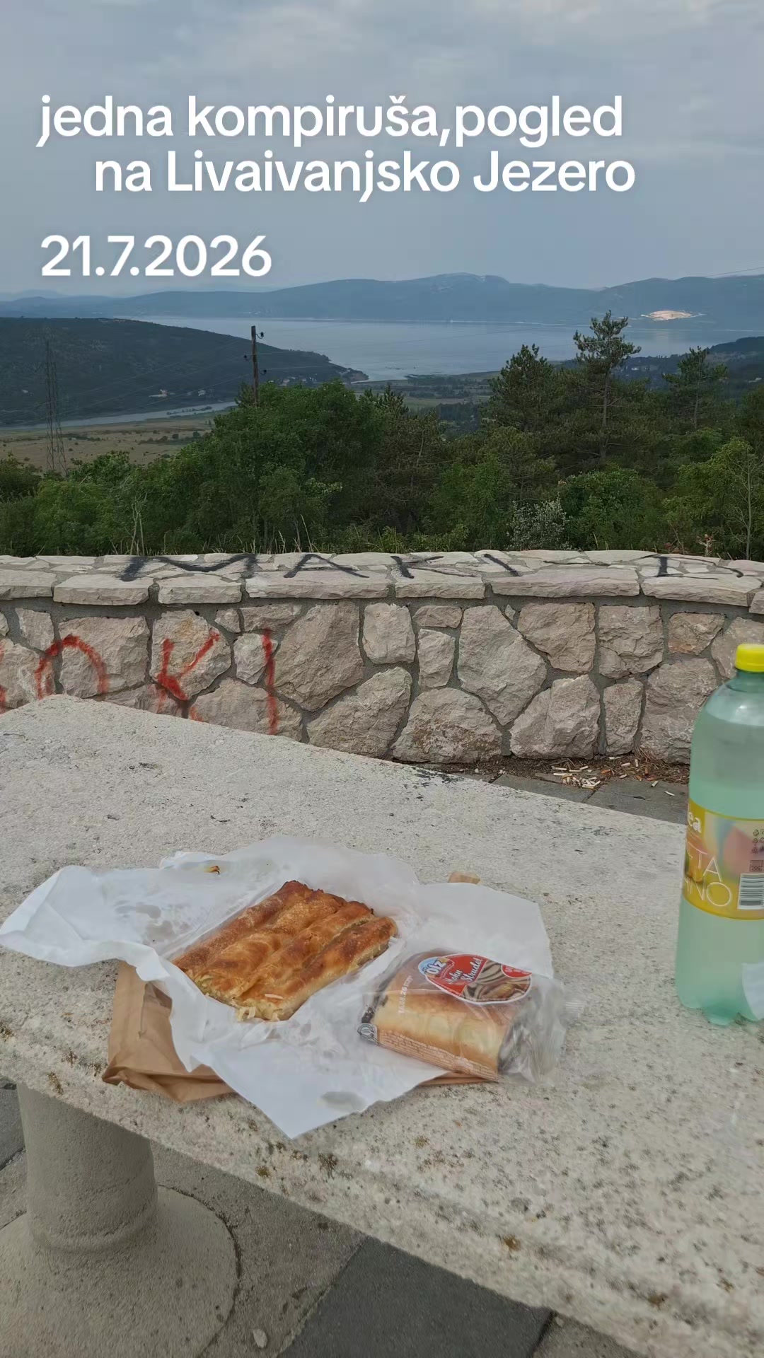 @Ja i moji motori