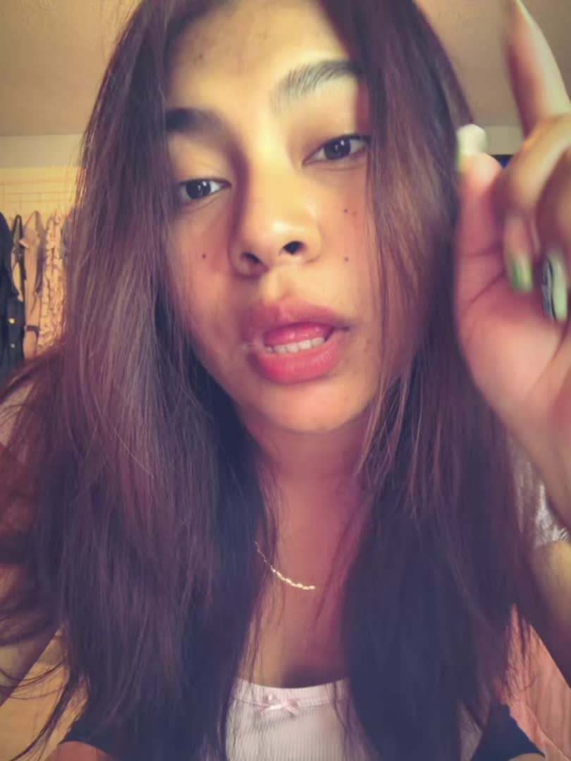 @Keili Godinez 💋❤️