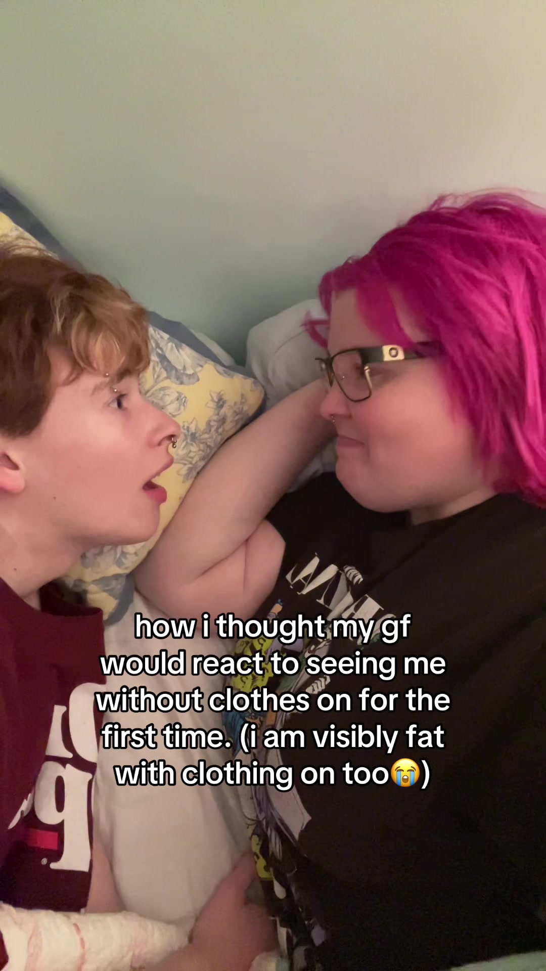 @thatpinkvegan