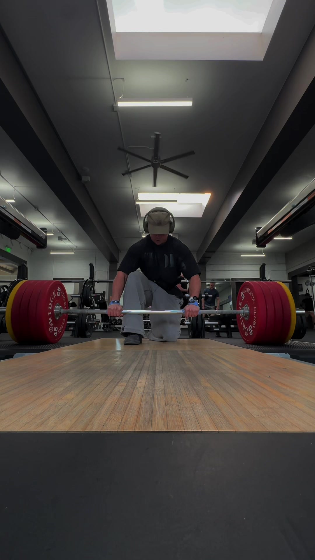 @Kabbage_Lifts