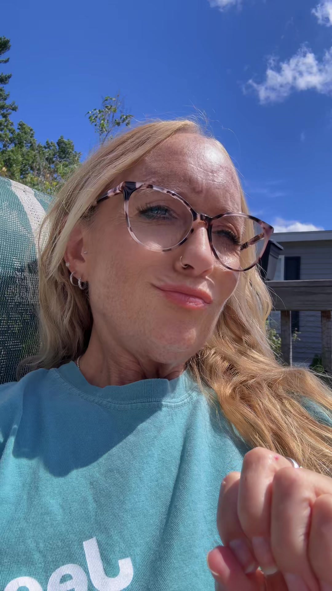 @Jeepher68