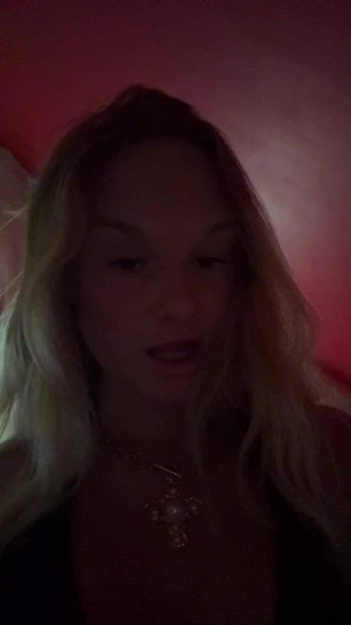 @zotaylor