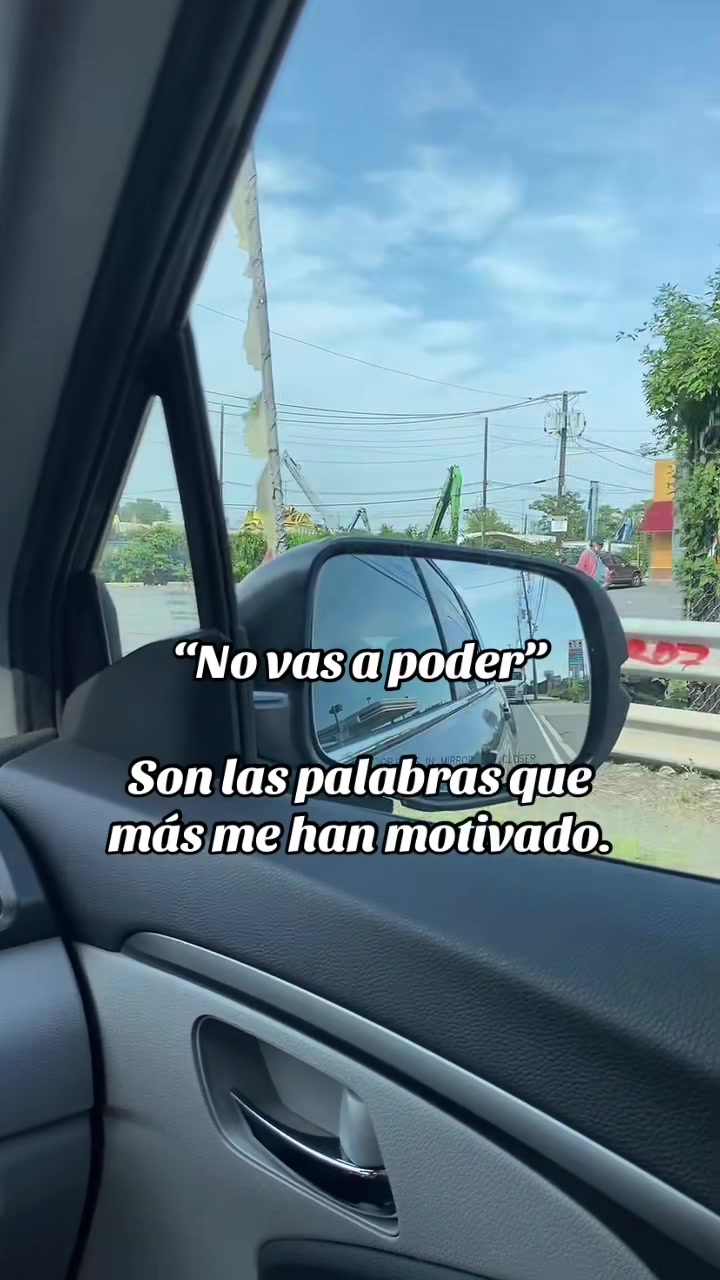 @FgBikE Oscar