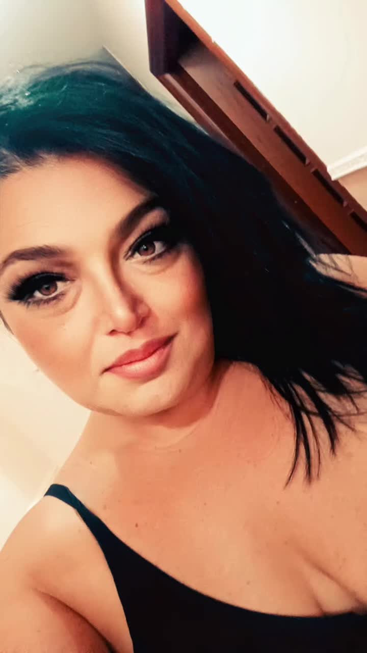 @Rosy❤️ vivielasciavivere💕⛓️🩸