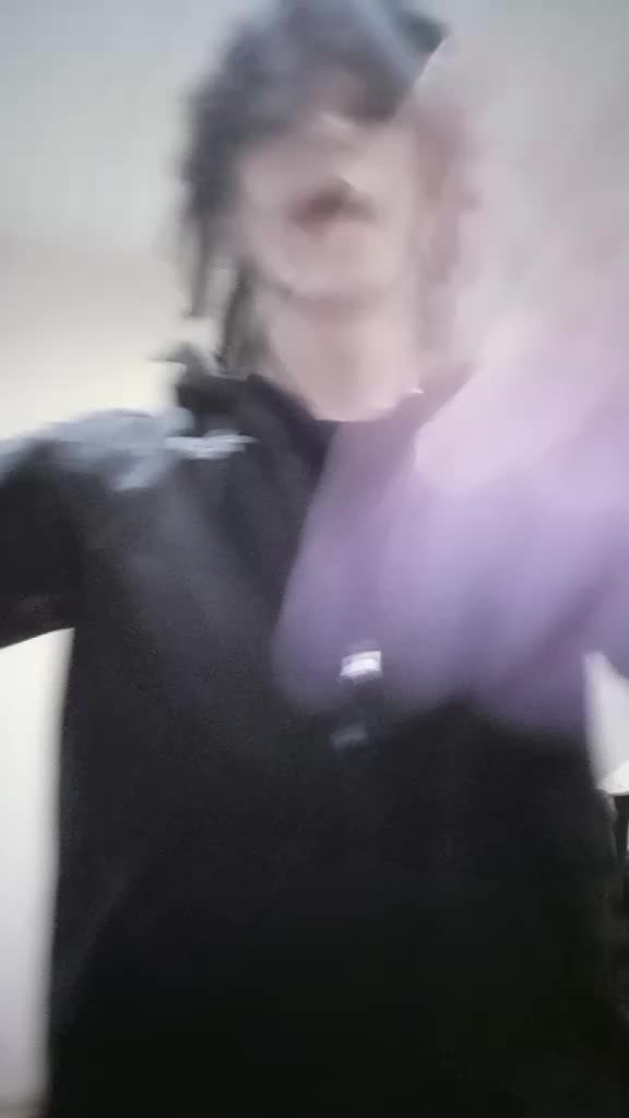 @Doubleее🤫