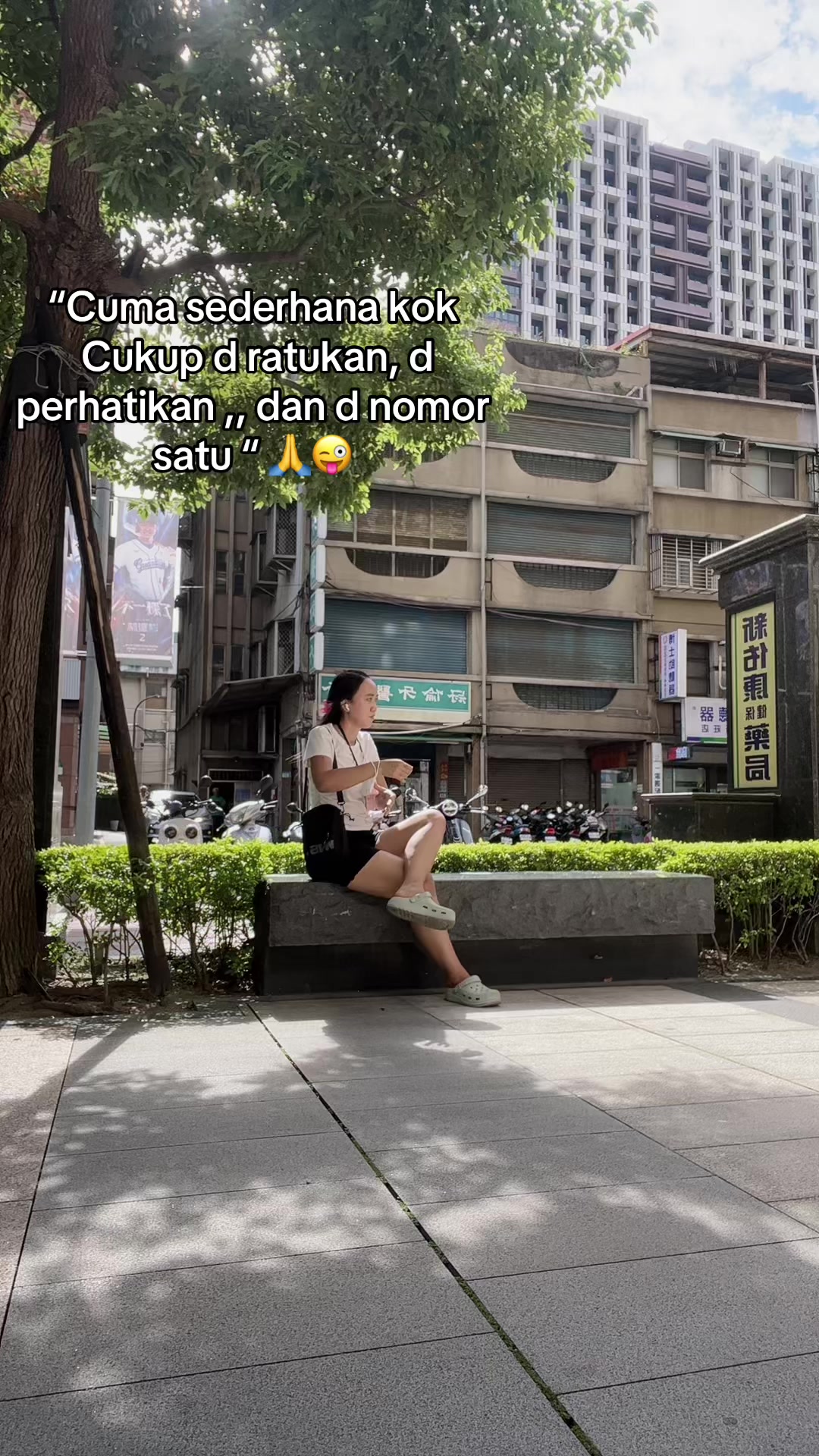 @🔐🐰Nenk pesex🐰(SUBANG) 🔐