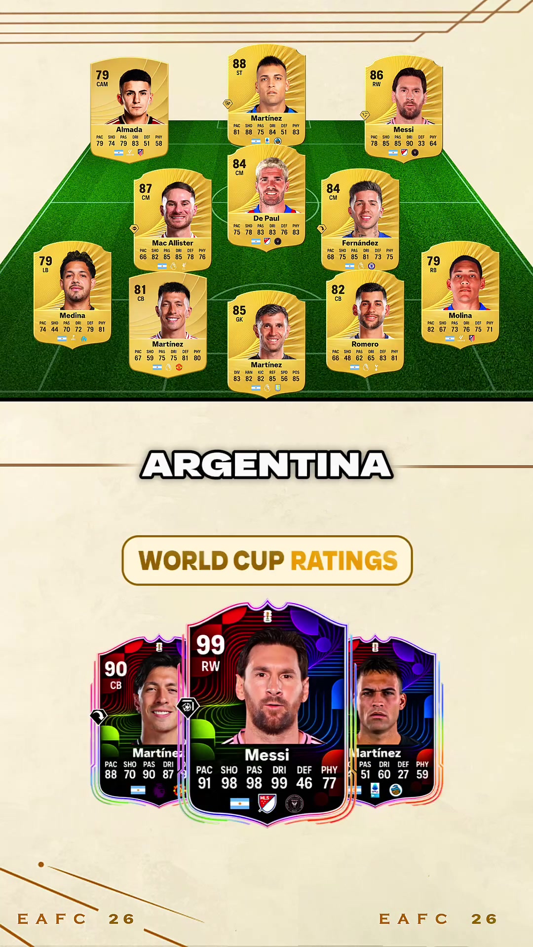 @ag_fc26
