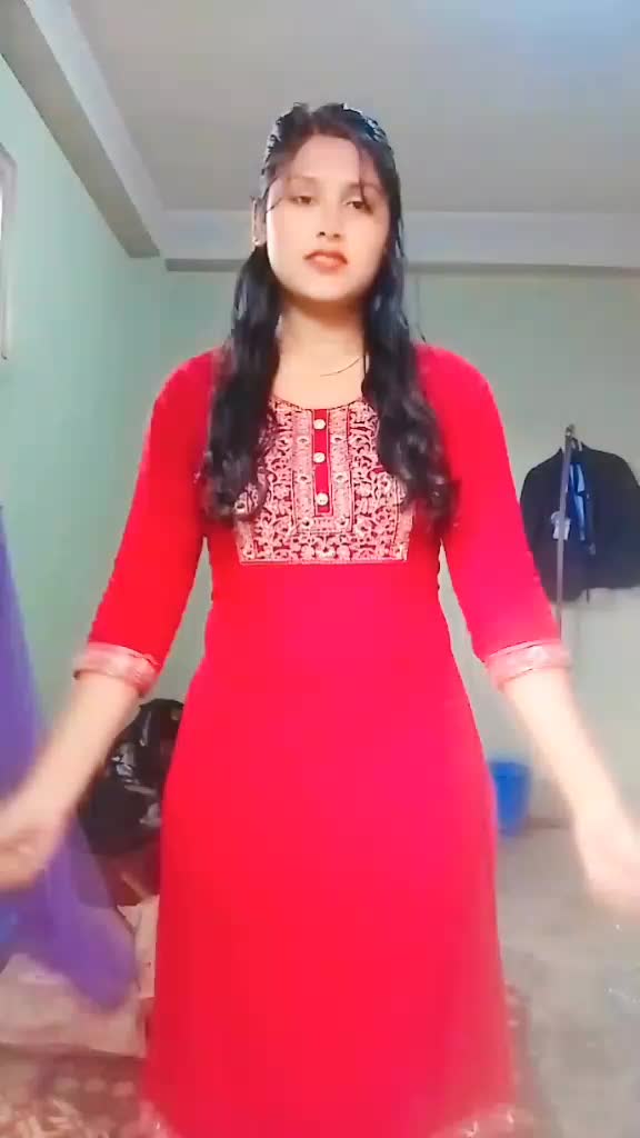 @Neha yadav