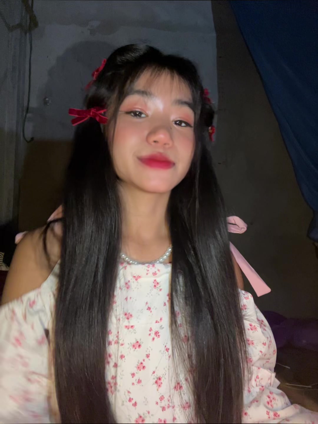 @Ei♉️