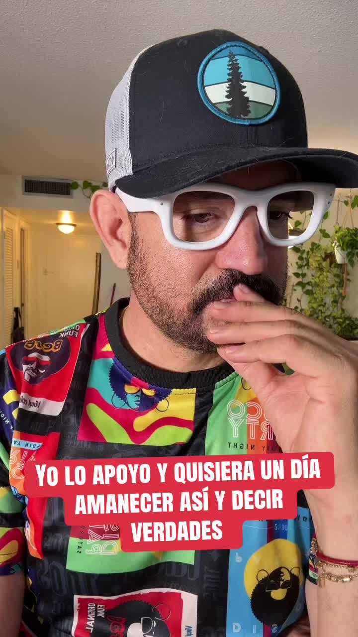 @RIGOBERTO