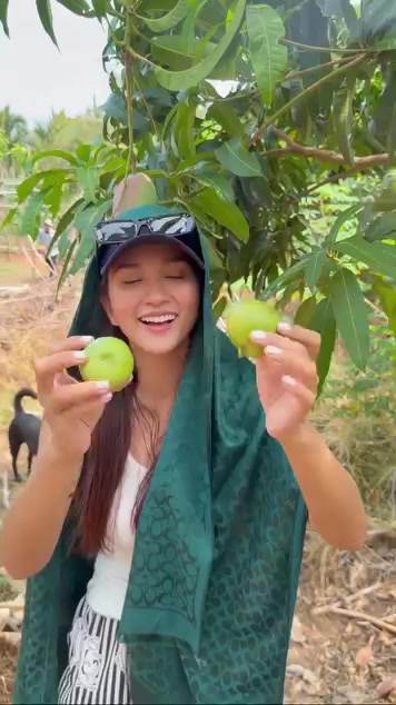 @Trần Kim Xuyên 🌈🌷