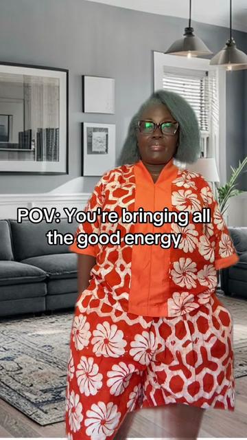 @endyslove46