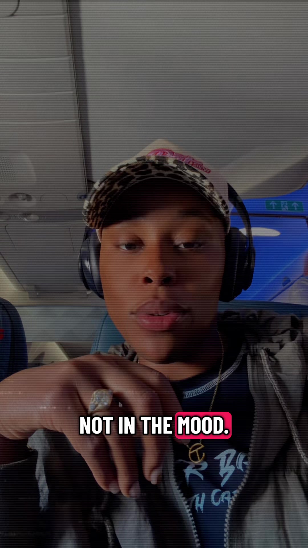 @Jerrie Johnson