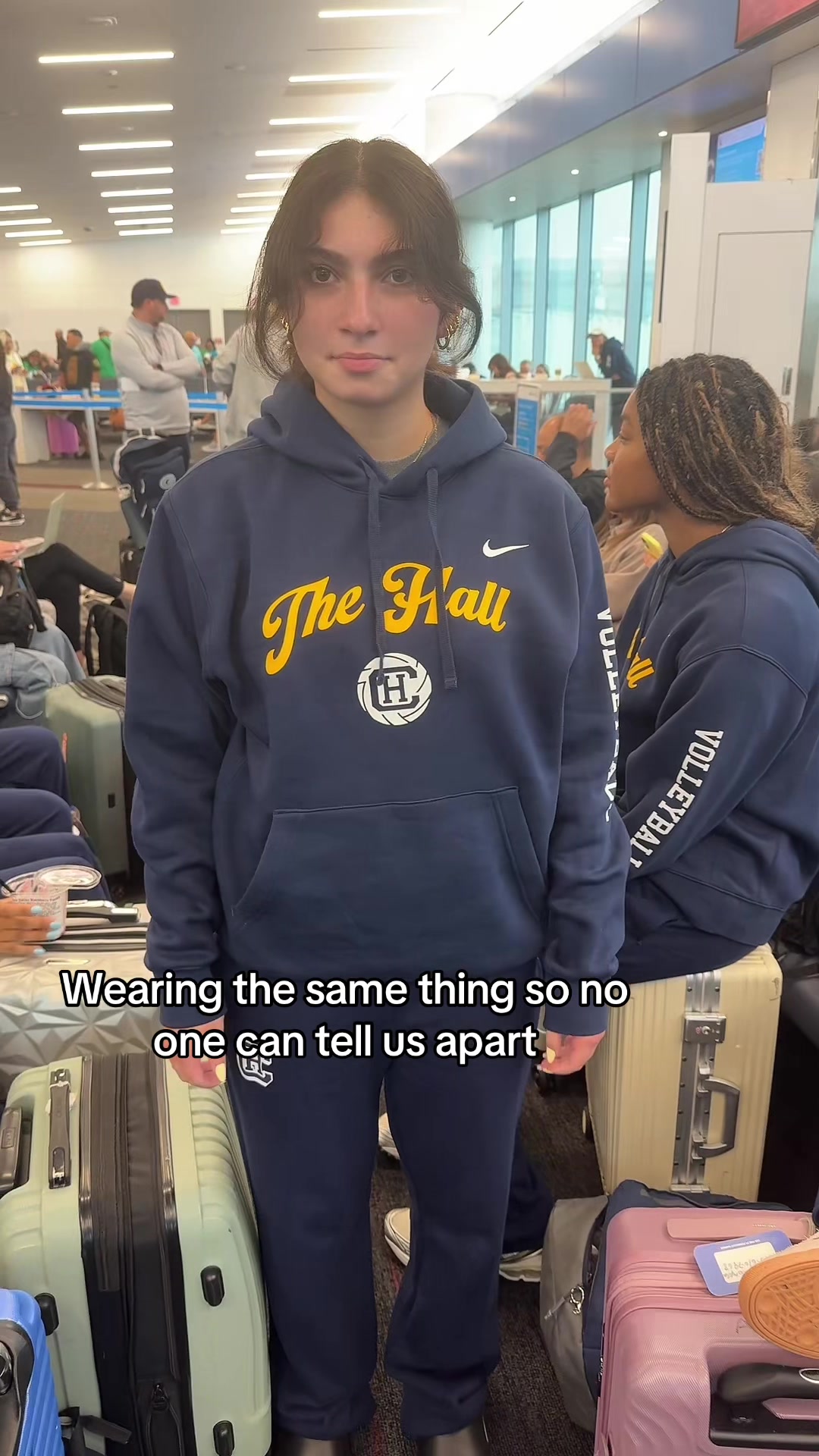 @coachboatvolleyball