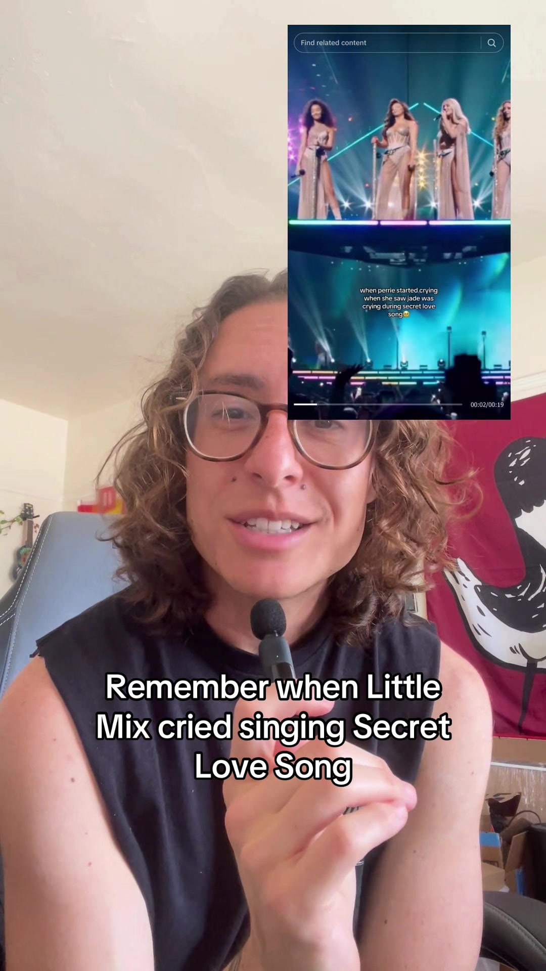 @wolfy