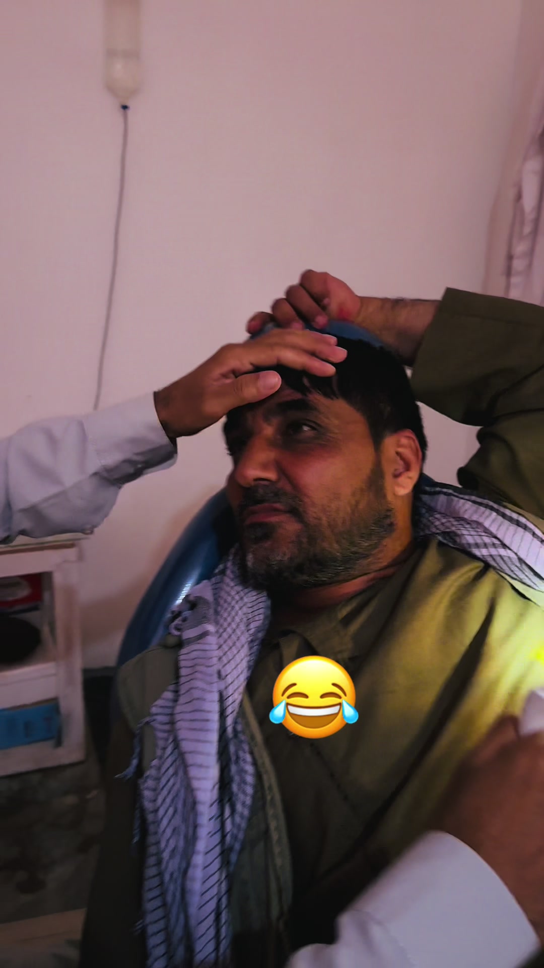 @habibdarwish11