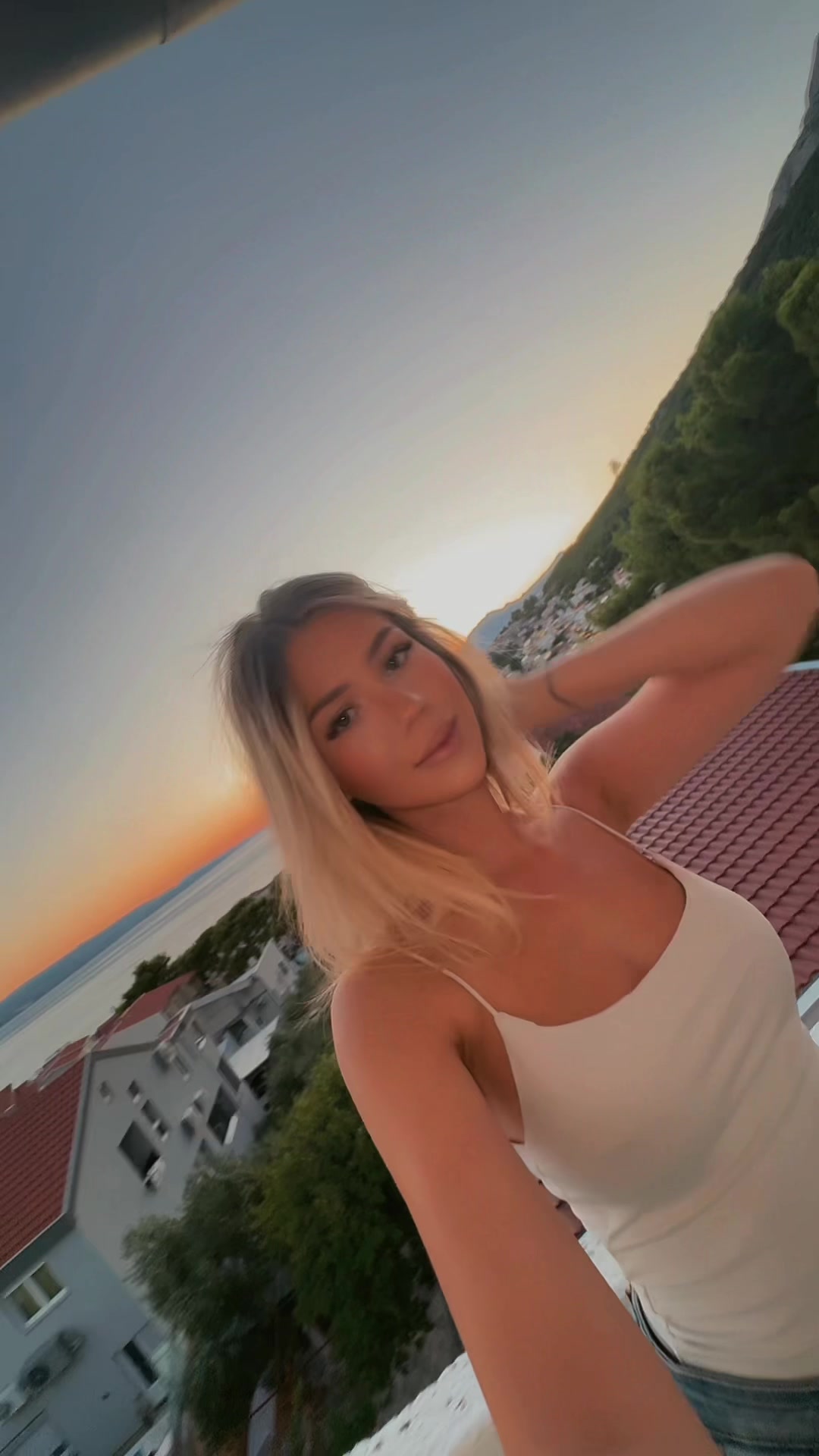@𝓜𝓪𝓰𝓭𝓪𝓵𝓮𝓷𝓪