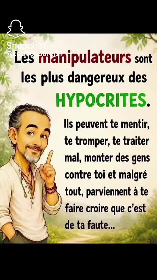 @coco la voyageuse 🦔🦔💔