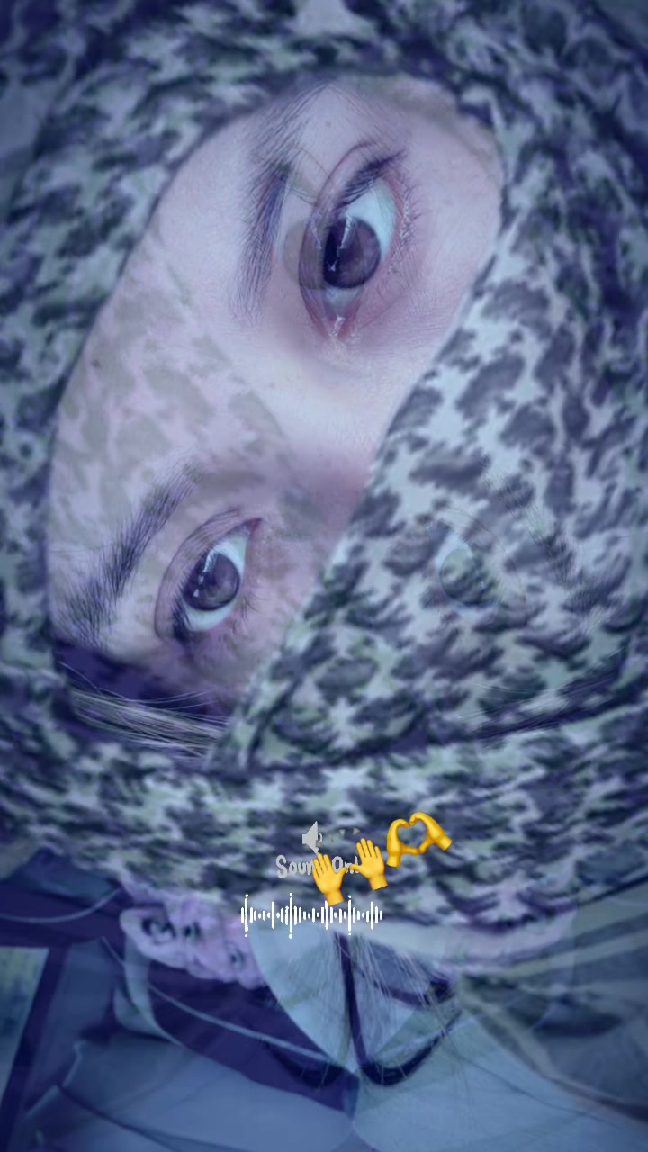 @Abigail la traviesa