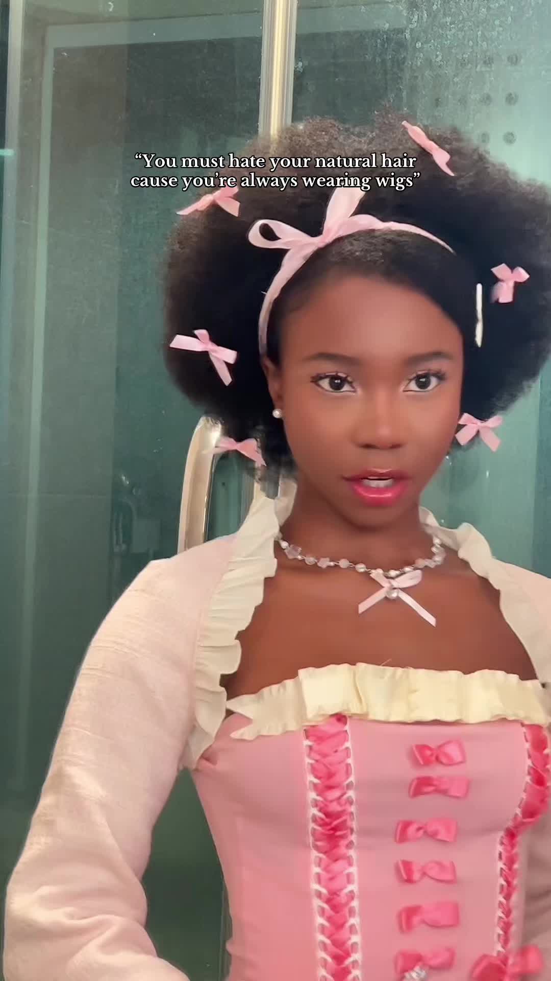 @Tiana⋆ ˚｡⋆୨୧˚