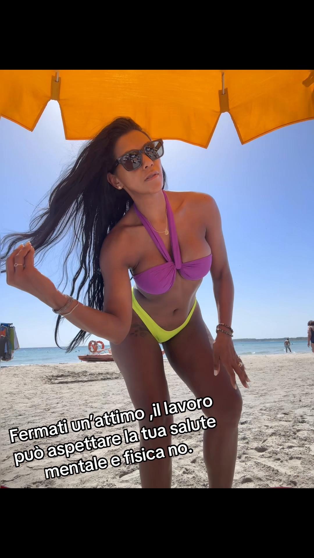 @CINTIA Moreira