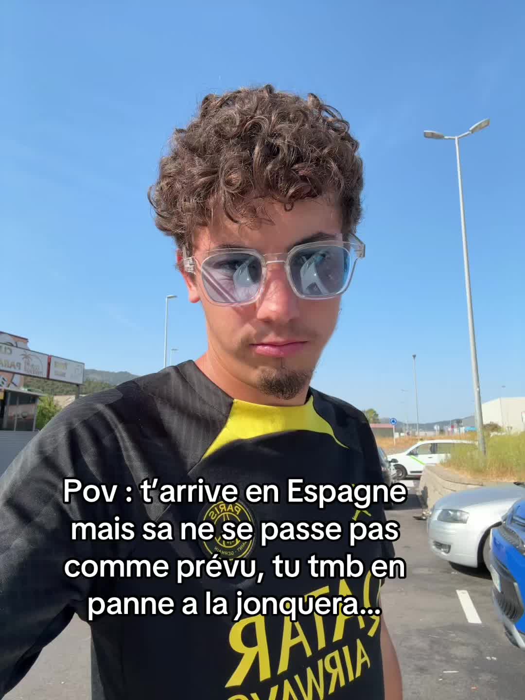 @𝐓𝐢𝐤𝐓𝐨𝐤-𝐯𝐚𝐥𝐥.𝐥_