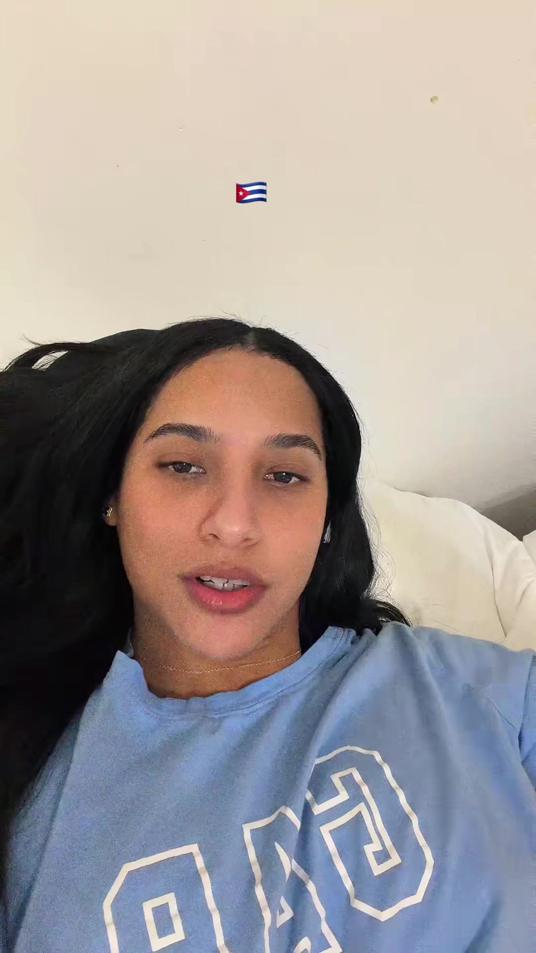 @DANY🧡🇨🇺🩷