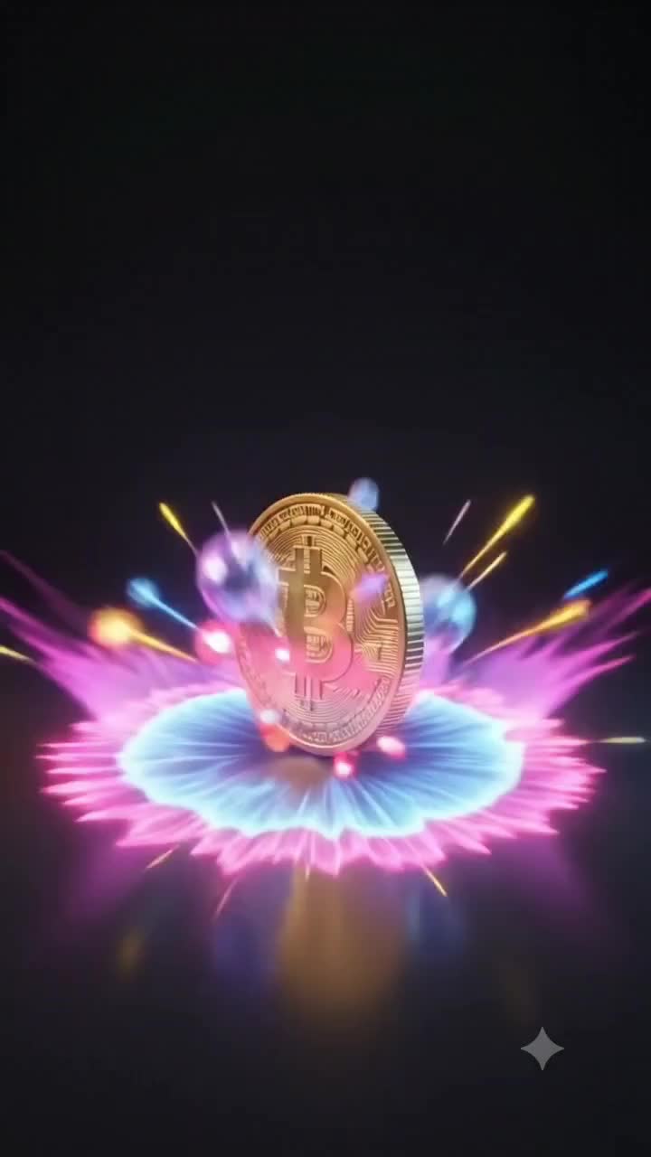 @𝕁𝕖𝕟𝕟𝕪 𝕊👑