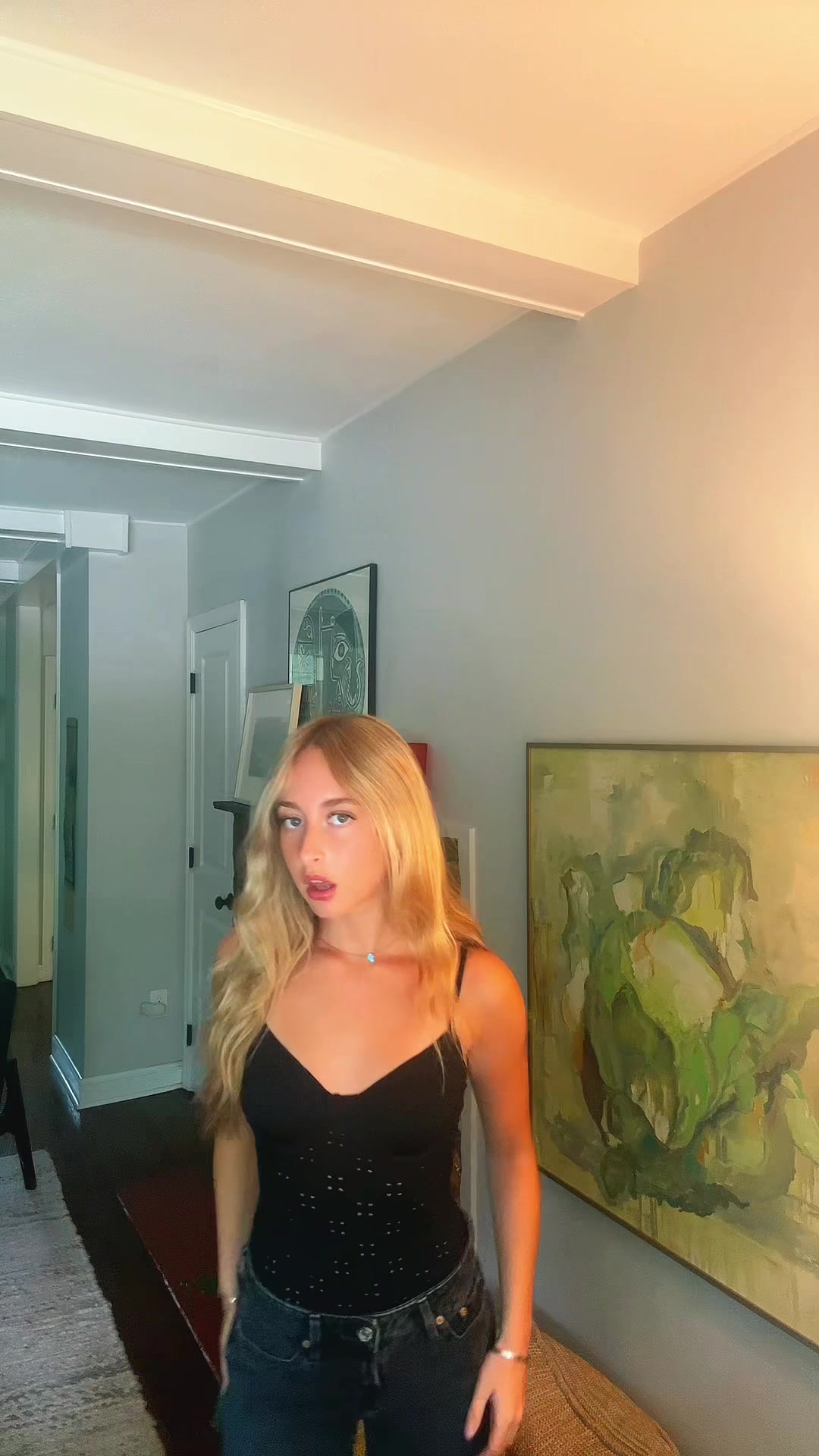 @chloe 🪽