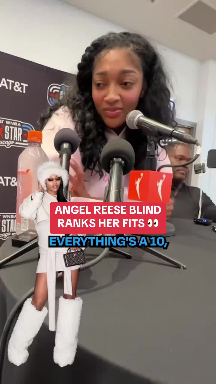 @onherturf