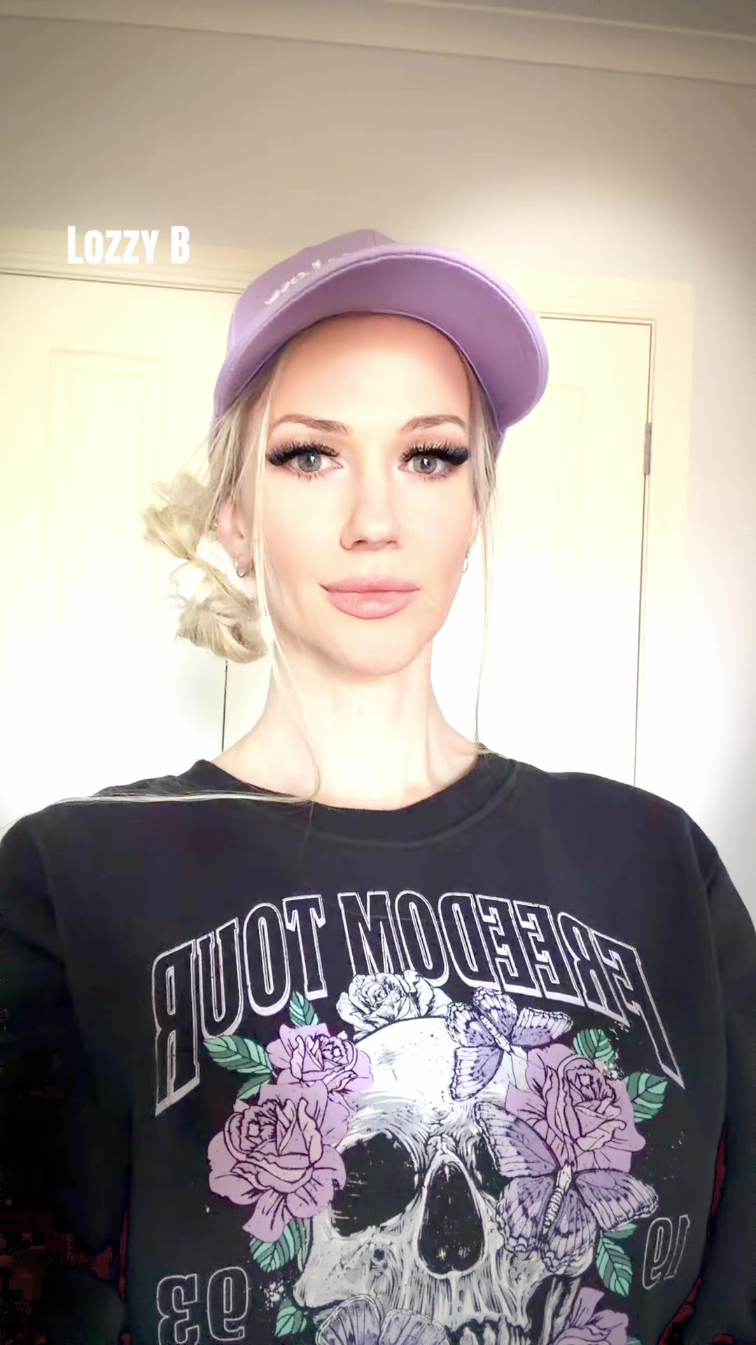 @lozzyb1313