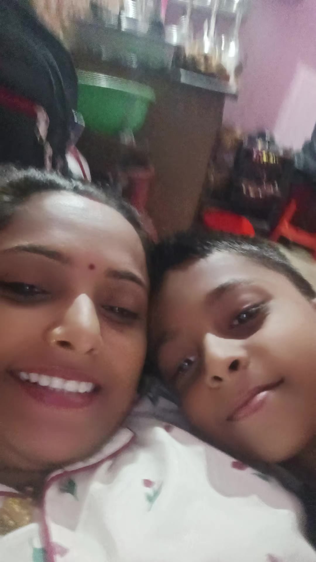 @ritakushwaha305