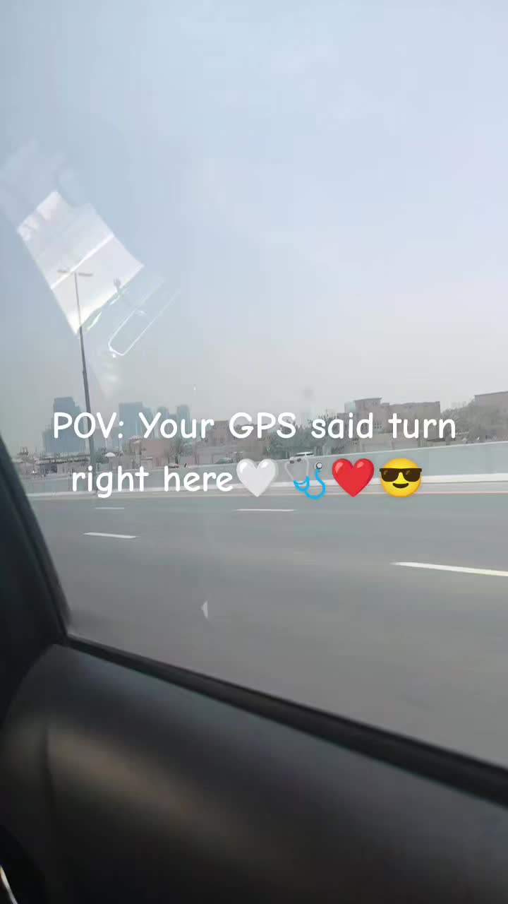 @Arlene🇵🇭❤️🇦🇪🩺 CNA